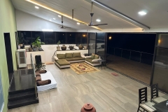 anirafarm_09