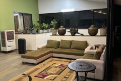 anirafarm_10