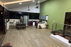 anirafarm_11