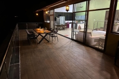 anirafarm_12