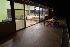 anirafarm_14