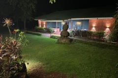anirafarm_16