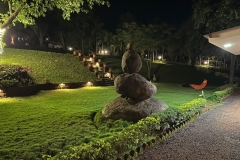 anirafarm_17