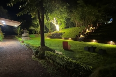 anirafarm_18