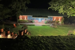 anirafarm_19
