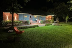 anirafarm_20
