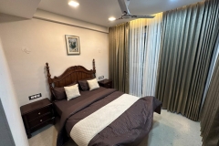 anirafarm_03