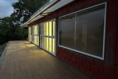anirafarm_07