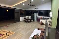 anirafarm_08