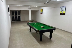anirafarm_21