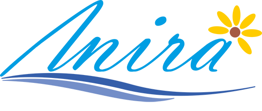 Anira Farm